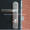 High quality door handles locks vintage in guangzhou